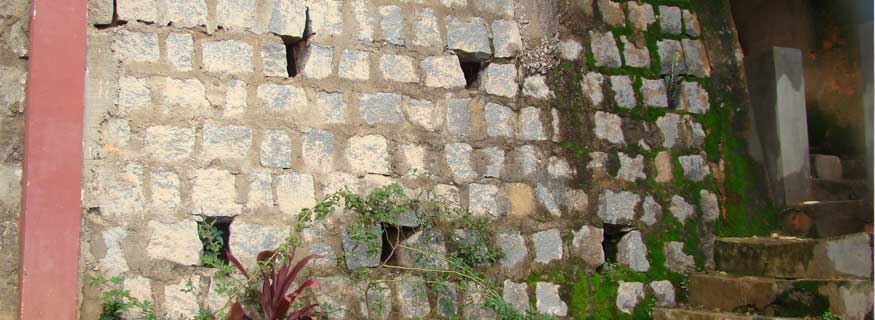 sante-habitat