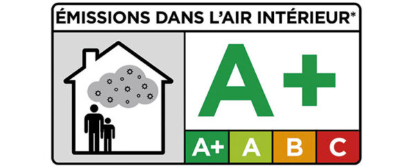 Air intérieur