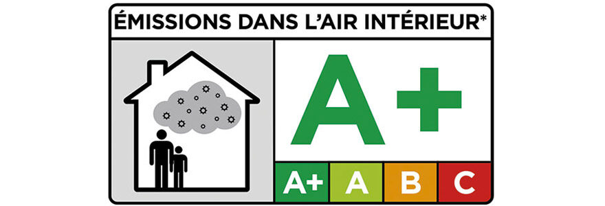 Air intérieur