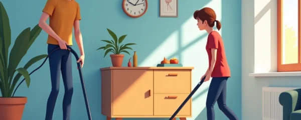 quel-aspirateur-robot-robot-choisir