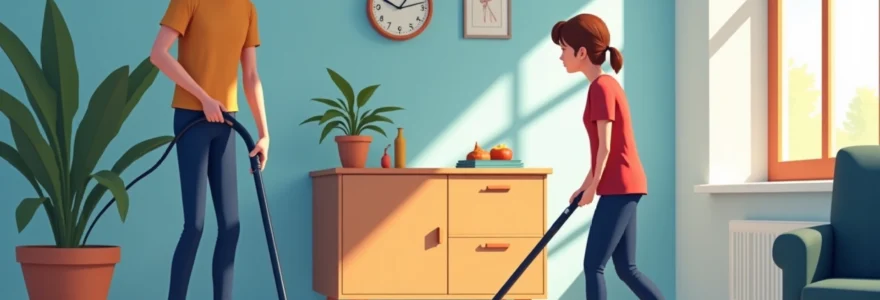 quel-aspirateur-robot-robot-choisir