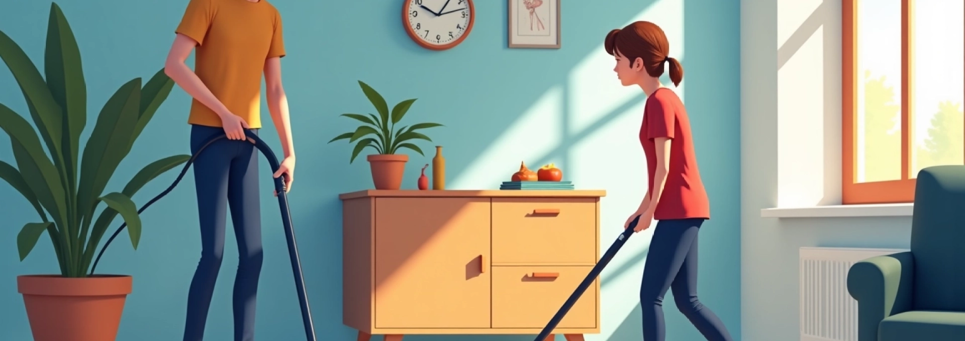 quel-aspirateur-robot-robot-choisir